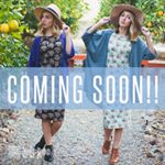 Profile Picture of Bonnie Wolfe (@lularoebonniewolfe) on Instagram