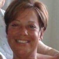 Profile Picture of Tracy L Chaffin (@TracyLChaffin1) on Twitter