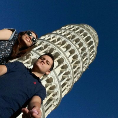 Profile Picture of Armando De La Rosa (@arman_rv) on Twitter