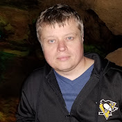 Profile Picture of Raman Prakapenka (@prokopenkor) on Youtube