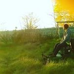Profile Picture of Michael J. Abene III (@mikejabeneiii) on Instagram