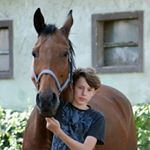 Profile Picture of Miłosz Radoński (@miloszradonski) on Instagram