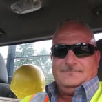 Profile Picture of Scott Sholes (@scott.sholes.96) on Facebook