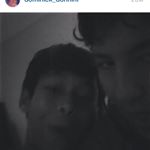 Profile Picture of Matthew Stankovic (@mattis_dope_49) on Instagram