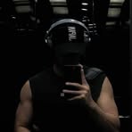 Profile Picture of Khiro Cosler (@Khiro-Cosler) on Facebook