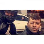 Profile Picture of Paulo Cesar Faustinoni (@paulofaustinoni) on Instagram