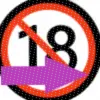Profile Picture of albertacarroll (@albertacarroll) on Tiktok
