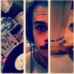 Profile Picture of Adam Bonomo (@bunikula) on Instagram