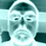 Profile Picture of Alejandro Solares (@alex_solares) on Flickr