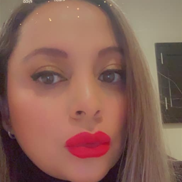 Profile Picture of Luz Martinez (@luzabigail) on Poshmark