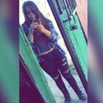 Profile Picture of Elizabeth de la Torre (@elizabethdela_torre) on Instagram