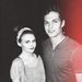 Profile Picture of Leah Cuthbert (@leahbcuthbert) on Pinterest