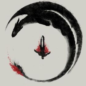 Profile Picture of Joshua McKenna (@nightfurymaster) on Pinterest