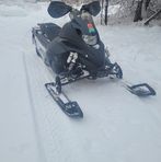 Profile Picture of Andy Ziegelbauer (@andy.ziegelbauer) on Facebook