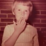 Profile Picture of Michele Adams-Slusser (@m.adamsslusser) on Instagram