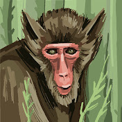 Profile Picture of Russell Sutherland (@Jordan5429) on Youtube