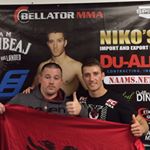 Profile Picture of Scott Trapp (@strapp45o) on Instagram