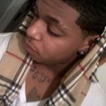 Profile Picture of John Brown (@mohayes28) on Pinterest