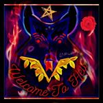 Profile Picture of Nathan Hurley (@cnoelmr09) on Instagram