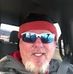 Profile Picture of Cletus Brown (@cletus.brown.56829) on Facebook