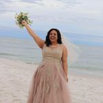 Profile Picture of Jasmine Carlisle (@perfectlyjas) on Instagram