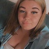 Profile Picture of ~ Stella ~ (@stella.hansen1) on Tiktok