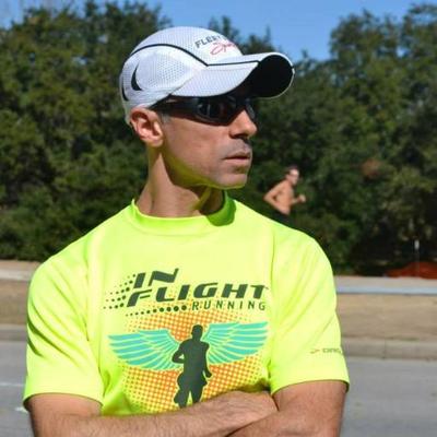 Profile Picture of Michael Merlino (@MichaelJMerlino) on Twitter