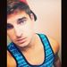 Profile Picture of Jimmy Gist (@gistjimmy) on Pinterest