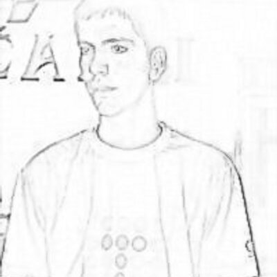 Profile Picture of Aleksandar Pavlovic (@birofbre) on Twitter