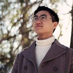 Profile Picture of Nicholas Lam (@nicholas.lam) on Instagram