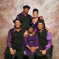 Profile Picture of Pierre Williams (@pierre-williams-8) on Quora