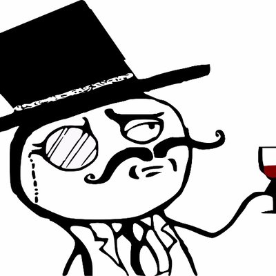 Profile Picture of Sherdog (@Sherdog) on Twitter