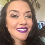 Profile Picture of holly_boynton_gretlein (@holly_boynton_gretlein) on Instagram