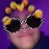 Profile Picture of Martin😊 (@mrtin..p) on Tiktok