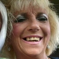 Profile Picture of Tammy Hightower (@tammy-hightower-7) on Quora