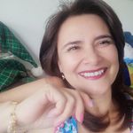 Profile Picture of Zulma Acevedo Avila (@zulmab.acevedo) on Instagram