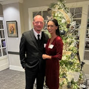 Profile Picture of Jason Kinslow (@jasonkinslow21) on Youtube