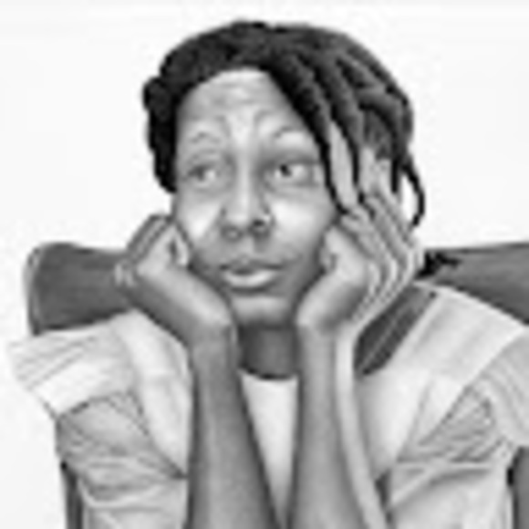 Profile Picture of Tosha Williams (@jaizymommi) on Poshmark