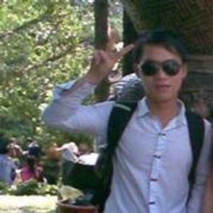 Profile Picture of Lê Minh Tân (@tan.le.92) on Myspace