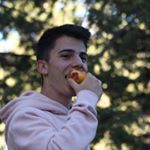 Profile Picture of Nick Dragone (@duckinvaders) on Instagram