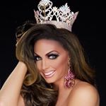 Profile Picture of Alyssa Edward's Drag Rush (@alyssasdragrush) on Instagram