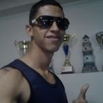 Profile Picture of ruben oropeza (@rubenoropeza9960) on Instagram