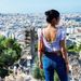 Profile Picture of Na Zhang (@carinalaa) on Pinterest