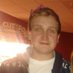 Profile Picture of Andy Styles (@AndyStyles92) on Twitter