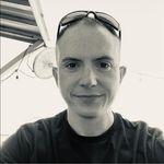 Jason Beadle - Instagram Profile Picture of Jason Beadle (@beadle85) on Instagram