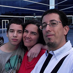Profile Picture of ∴ Daniel Guerreiro ∴ (@danyfbsg) on Flickr