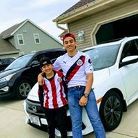 Profile Picture of Eddie Rios (@eddie-rios-8) on Quora