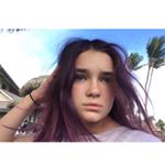 Profile Picture of Lily Burton (@lilyburton552) on Instagram