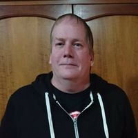 Profile Picture of Tony Milton (@tony-milton-11) on Quora