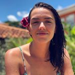 Profile Picture of Ana Luiza Alcântara Ferreira (@ana.alcantaraf) on Instagram